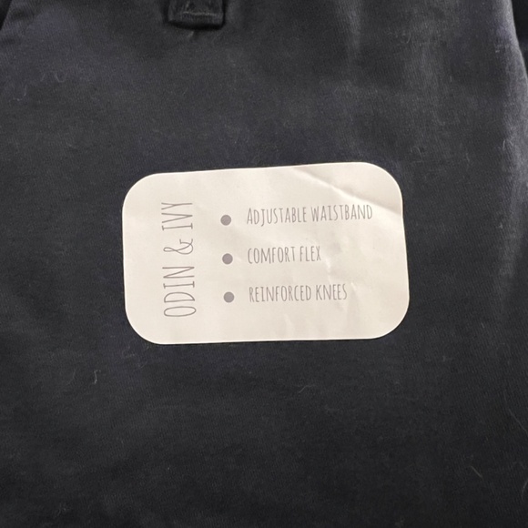 Boys 14 Dress Outfit NWT - Picture 4 of 6